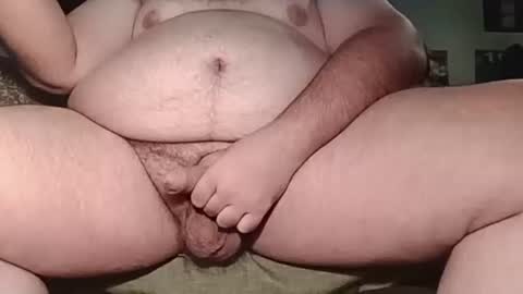 edgewhitme online show from September 19, 8:31 pm