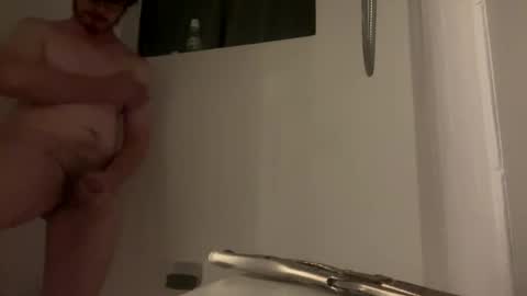 Snapshot of edgingandoral chatting on March 5, 8:43 am edgingandoral online show from March 5, 8:43 am