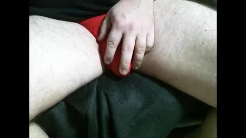 edgingchubsub online show from October 29, 9:38 pm