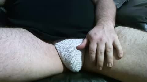 edgingchubsub online show from January 10, 10:14 pm