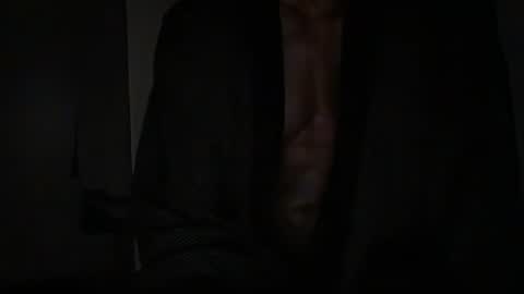 Dad online show from September 9, 10:37 am