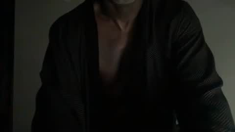 Dad online show from October 31, 10:16 am