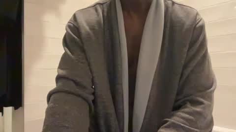 Dad online show from November 8, 5:45 pm