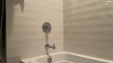 Dad online show from November 22, 1:21 pm