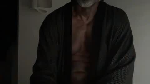 Dad online show from November 28, 4:15 am