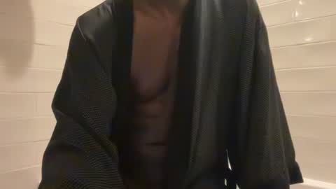 Dad online show from December 14, 3:12 am