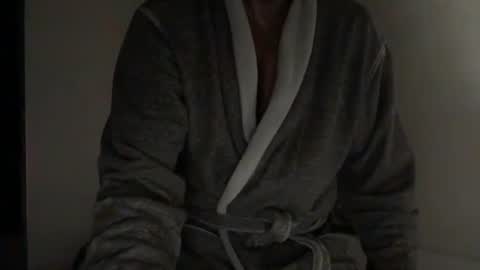 Dad online show from February 9, 12:53 pm