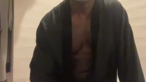 Dad online show from March 25, 10:54 am