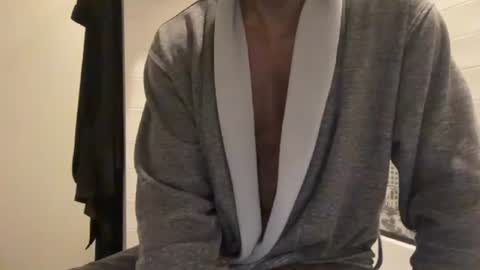 Dad online show from March 29, 8:47 am