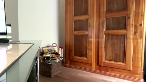 Snapshot of edginghandjober chatting on March 23, 9:13 am Edginghandjober online show from March 23, 9:13 am