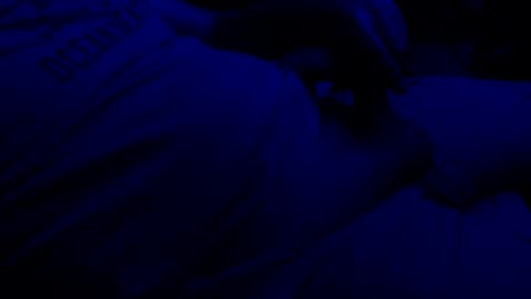 Snapshot of edgington_rex chatting on February 3, 2:25 am Edington Rex online show from February 3, 2:25 am