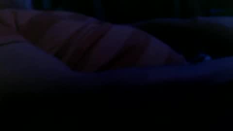 Snapshot of edgington_rex chatting on February 9, 4:57 am Edington Rex online show from February 9, 4:57 am