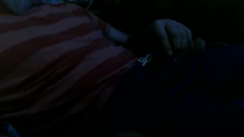 Snapshot of edgington_rex chatting on February 9, 4:29 pm Edington Rex online show from February 9, 4:29 pm