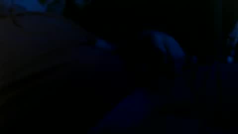 Snapshot of edgington_rex chatting on February 10, 12:08 am Edington Rex online show from February 10, 12:08 am