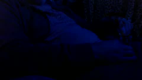 Edington Rex online show from February 13, 2:45 am