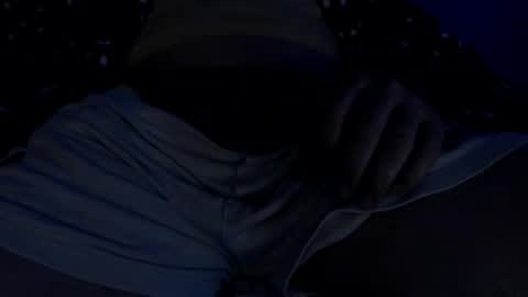 Snapshot of edgington_rex chatting on November 12, 11:21 am Edington Rex online show from November 12, 11:21 am