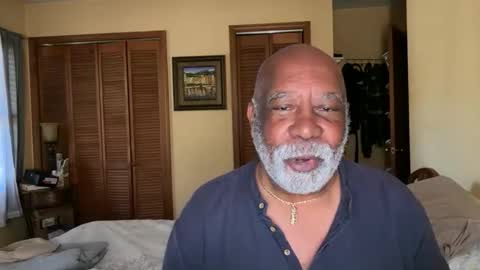 Snapshot of edgrant26422842 chatting on February 22, 5:00 pm edgrant26422842 online show from February 22, 5:00 pm