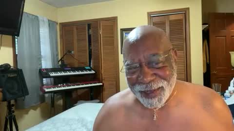 Snapshot of edgrant26422842 chatting on March 16, 5:06 pm edgrant26422842 online show from March 16, 5:06 pm