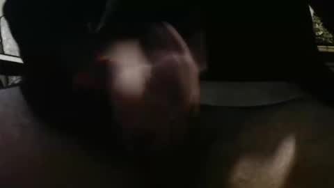 edie232323232323 online show from December 18, 7:58 am