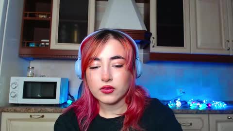 fickle demon made of clumps of matter online show from December 26, 3:27 am