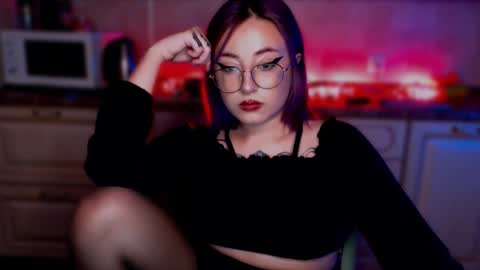 fickle demon made of clumps of matter online show from February 27, 4:53 pm