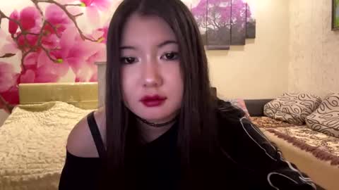 Eri online show from April 17, 6:33 pm