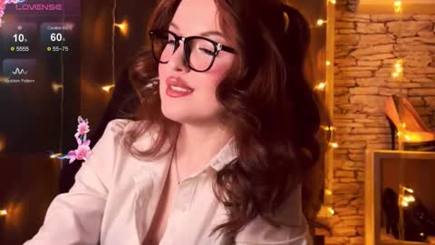 Friendly neighbourhoud redhead  online show from October 2, 12:17 am