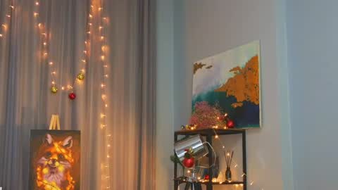 Im Sally  Im new here   lets meet online show from December 27, 9:17 am