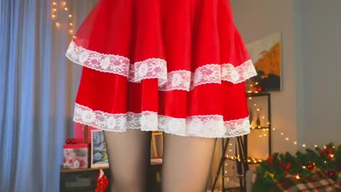 Im Sally  Im new here   lets meet online show from December 29, 6:14 am