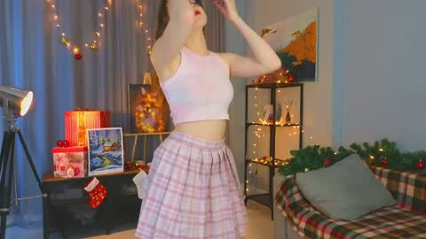 Im Sally  Im new here   lets meet online show from January 9, 6:06 am