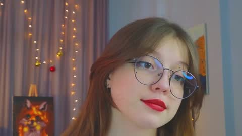 Im Sally  Im new here   lets meet online show from January 22, 9:13 am