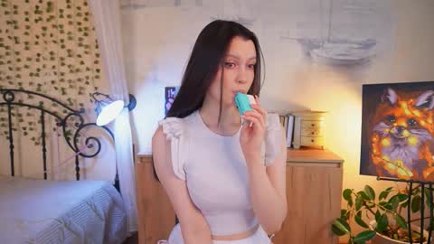 Im Sally  Im new here   lets meet online show from September 20, 3:29 am