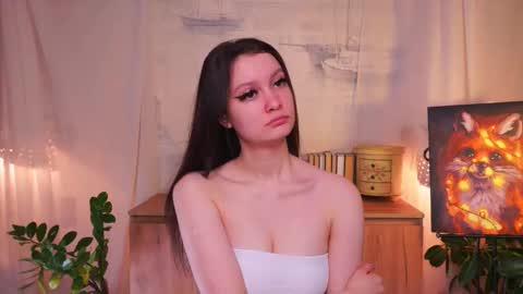Im Sally  Im new here   lets meet online show from September 29, 3:00 am