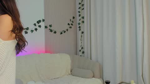 Snapshot of edithgalpin chatting on January 8, 2:46 am Lisa online show from January 8, 2:46 am