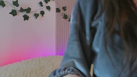 Snapshot of edithgalpin chatting on January 18, 11:11 pm Lisa online show from January 18, 11:11 pm