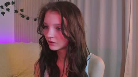 Snapshot of edithgalpin chatting on January 31, 3:20 am Lisa online show from January 31, 3:20 am