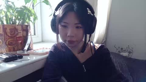 Kama online show from January 6, 7:34 am