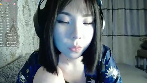 Kama online show from March 20, 5:07 pm