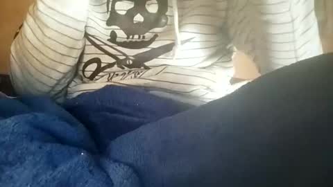 Davide online show from March 18, 9:56 am