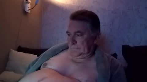 Eddy online show from September 24, 11:30 pm