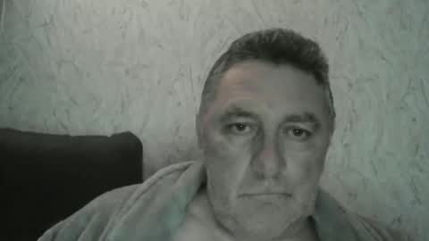 Eddy online show from November 7, 1:38 am