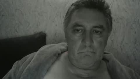 Eddy online show from November 29, 11:41 pm