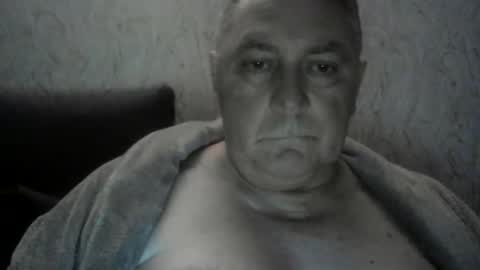 Eddy online show from December 22, 1:24 am