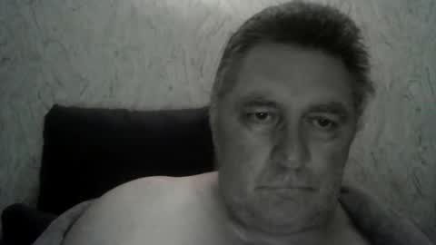 Snapshot of edje59a chatting on February 12, 1:55 am Eddy online show from February 12, 1:55 am
