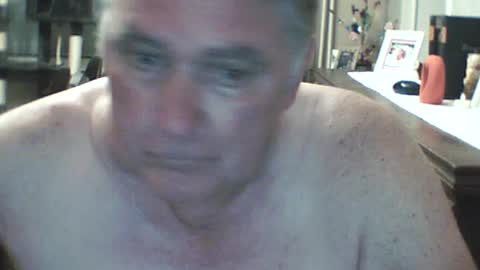 Snapshot of edje59a chatting on June 23, 6:00 am Eddy online show from June 23, 6:00 am