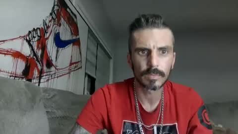 edmonton1985780 online show from September 10, 7:19 am