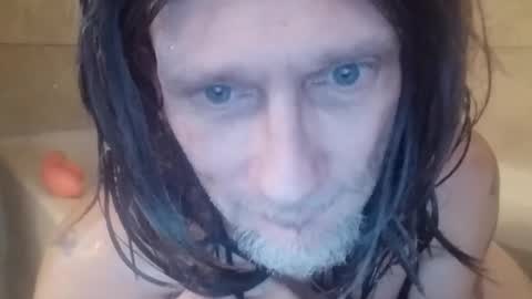 Snapshot of edmundton chatting on July 29, 2:48 pm Eddy online show from July 29, 2:48 pm