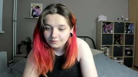 Edna online show from July 18, 7:17 pm