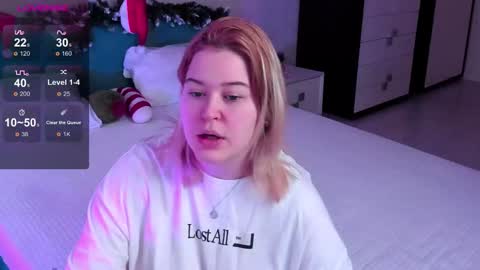 ednaadamse online show from January 11, 1:54 am