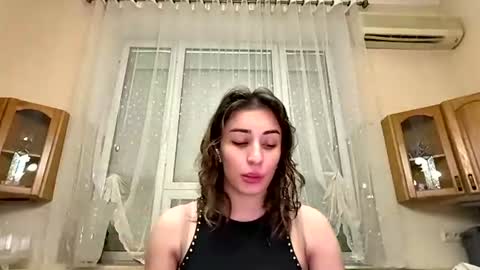 Snapshot of edrawashko chatting on July 25, 3:09 pm edrawashko online show from July 25, 3:09 pm